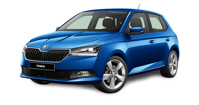 car1