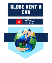 Globe Rent A Car