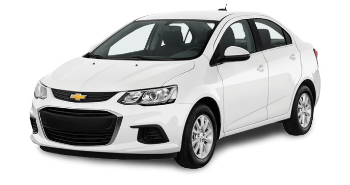 car1